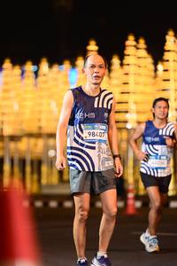 BIB: 
                            <button type="button" onclick="openModal(24506156)" class="btn btn-primary btn-sm float-right btn-popup" data-toggle="modal" data-target=".modal-high-quality">
                        <i class="fas fa-shopping-cart"></i> Add to Cart
                    </button>
                                            <button type="button" onclick="isThisMe(24506156, true)" class="btn btn-success btn-sm float-right btn-popup btn-isme hidden" data-toggle="tooltip" data-placement="bottom" title="นี่คือรูปของคุณใช่ไหม คลิกที่นี่เพื่อเอาเข้าอัลบั้ม">
                        <i class="fas fa-plus"></i> Add to album
                    </button>
                    <button type="button" onclick="isThisMe(24506156, false)" class="btn btn-warning btn-sm float-right btn-popup btn-isnotme hidden">
                        <i class="fas fa-ban"></i> Remove from album
                    </button>